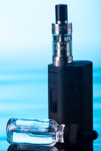 how much is elf bar vape In Today's Morning Minute: The deadline approaches for a new vape law in  Pennsylvania, an update on a cat illness shutting down part of the Cambria  County Humane Society, and Juniata College brings main image 0