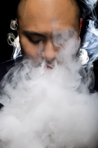 Vaping and Ways To Inhale – What you Should Know 