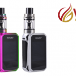 SMOK Blog Picture and Post